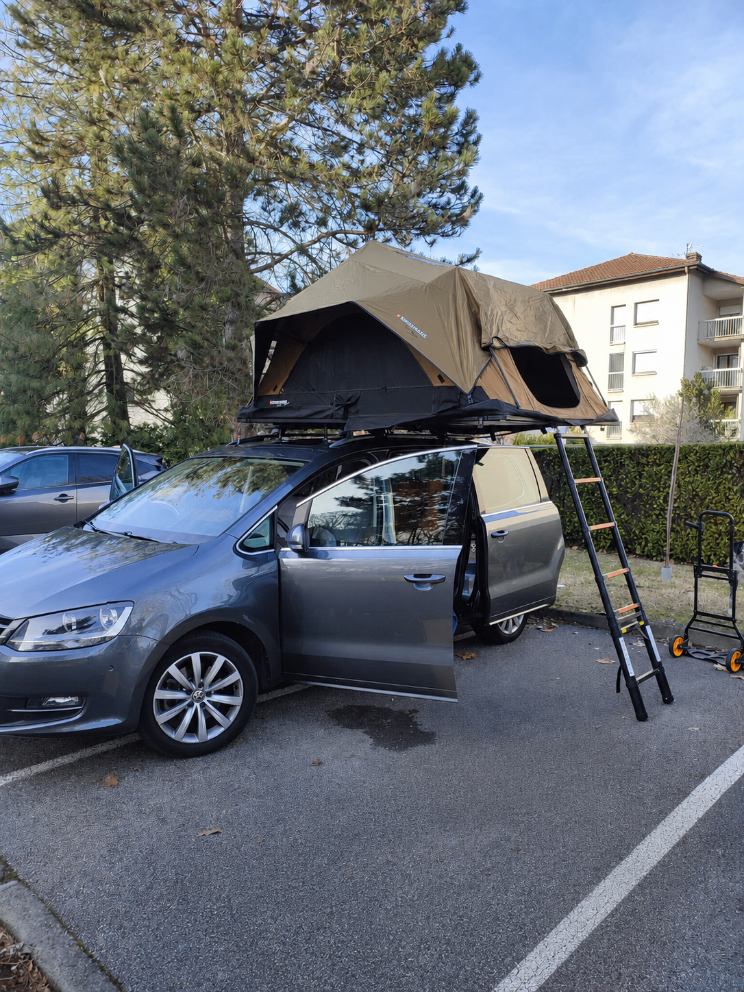 outwell cloud 4 tent – WARAGOD #WN27gSgREL4 Wählen Sie Abmessungen aus:A3 (29,7 x 42 cm) Sonnensegel für Restaurants am
